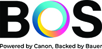 Site Brand